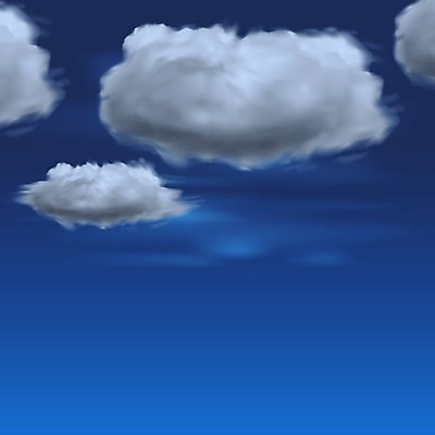 EPS 해외이미지 구름 디자인 계절 백그라운드 패턴 일러스트 자연 하늘 날씨 프레임 기술 미술 야외 장식 여름 파란색 빛 햇빛 태양 우주 환경 맑음 봄 자유 가을 흰색 물방울 오픈 장면 부드러움 천국 솜털 내추럴 완전 해외202004 해외일러스트 자연요소 컬러 컨셉 무늬 문화예술 감각 생태계 파일형식 벡터 이미지허브