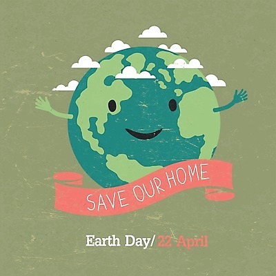 EPS 해외이미지 구름 디자인 포스터 리본 종이 지구 얼굴 백그라운드 컨셉 일러스트 자연 하늘 미소 사람 그래픽 초록색 글로벌 지구본 재활용 행성 수확 광선 만화 심볼 에코 유기농 질감 복고 엽서 내추럴 그런지 바이오 생태학 옛날 해외202004 해외일러스트 자연요소 웰빙 교육 컬러 농업 표정 신체부위 우주 환경 편지 친환경 생태계 파일형식 벡터 이미지허브