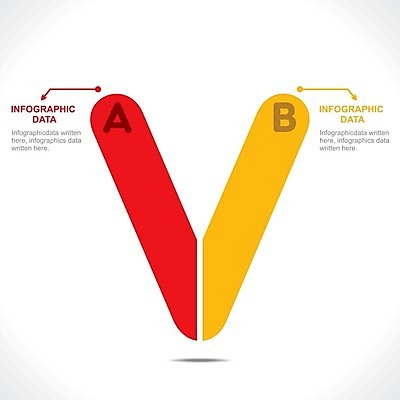EPS 해외이미지 모델 템플릿 디자인 배너 알파벳 백그라운드 2 일러스트 회사 비즈니스 텍스트 화살 아이디어 타이포그라피 빨간색 숫자 알약 노란색 정보 무대 발표 계획 연결 편지 심볼 옵션 서식 레이아웃 시스템 질서 타입 단계 마케팅 방법 해외202004 해외일러스트 문자 영어 컬러 컨셉 약 예절 파일형식 벡터 이미지허브