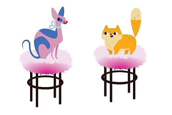 EPS 해외이미지 동물 캐릭터 디자인 일러스트 포유류 영국 이집트 앉기 동양인 파란색 반려동물 세트 갈색 검은색 고양이 회색 흰색 그룹 플랫 큼 만화 수집 대머리 솜털 고립 기르기 러시아인 사바나 아바나 유래 이국적 인기 해외202004 해외일러스트 일러캐릭터 서양인 헤어스타일 유럽 컬러 모션 아프리카 인종 크기 돌봄 파일형식 벡터 이미지허브