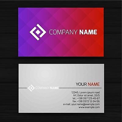 EPS 해외이미지 템플릿 디자인 백그라운드 컨셉 일러스트 회사 비즈니스 추상 장식 빨간색 세트 사무실 유행 공백 신용카드 이름 발표 우아함 은색 인쇄 심볼 신분 심플 방문 엘리먼트 스타일 브랜딩 해외202004 해외일러스트 컬러 무늬 금융 파일형식 벡터 이미지허브