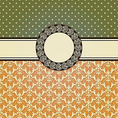 EPS 해외이미지 식물 디자인 결혼 백그라운드 잎 꽃무늬 패턴 일러스트 자연 벽지 추상 프레임 그래픽 장식 파란색 수확 소용돌이 화려 우아함 두루마리 타일 복고 초대 엘리먼트 해외202004 해외일러스트 꽃 컬러 컨셉 무늬 농업 이벤트 회오리 생태계 파일형식 벡터 이미지허브