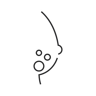 EPS 해외이미지 여자 교육 포스터 벽 과학 일러스트 부분 해부 세포 사람 그래픽 과학기술 정보 성장 조직 오르간 횡단보도 떨어짐 질병 가슴 자르기 암 갈비뼈 동맥 정맥 살인범 종양 해외202004 해외일러스트 컨셉 의학 모션 뼈 기술 신체부위 보행로 건반악기 혈관 파일형식 벡터 이미지허브