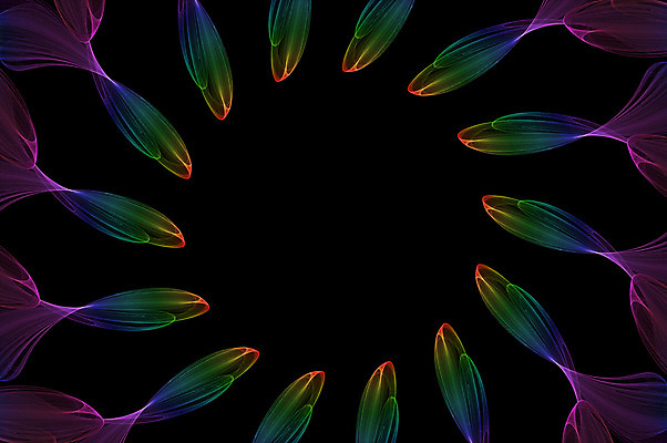 JPG 해외이미지 모양 디자인 백그라운드 패턴 일러스트 추상 미래 프레임 기술 미술 사람없음 그래픽 빛 컴퓨터 컬러풀 3D 우주 꿈 광선 투명 질감 만들기 공상 발생 혼란 환각 막 해외202004 해외포토 포토 컬러 컨셉 무늬 모션 문화예술 전자제품 디지털합성 증상 파일형식 이미지허브