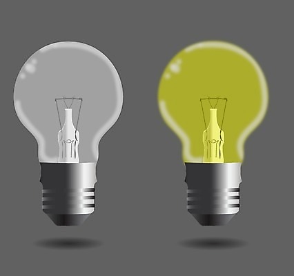 EPS 해외이미지 모양 디자인 백그라운드 컨셉 일러스트 전구 유리 조명 아이디어 나선형 창조 세로 빛 세트 반사 금속 힘 장비 에너지 흰색 램프 심볼 오브젝트 싱글 형광등 해결 빛망울 혁명 개발 고립 발명 점화 텅스텐 필라멘트 해외202004 해외일러스트 컬러 무늬 재질 전등 원소 파일형식 벡터 이미지허브