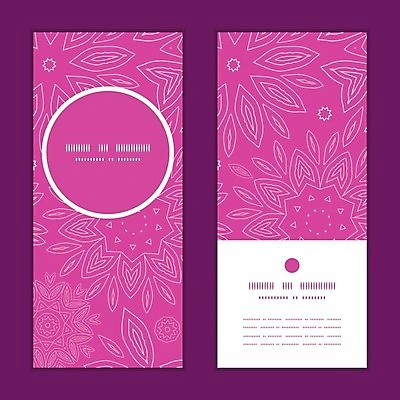 EPS 해외이미지 템플릿 디자인 배너 기념일 꽃 종이 분홍색 결혼 꽃무늬 패턴 일러스트 포장 문구용품 프레임 미술 여러명 그래픽 장식 세로 세트 파티 유행 공백 벚꽃 직물 인사 원형 신용카드 발표 생일 메뉴 그림 질감 복고 엽서 초대 약혼 샤워실 해외202004 해외일러스트 도형 식물 컬러 다수 무늬 문화예술 사람 이벤트 금융 예절 편지 오브젝트 약속 샤워시설 파일형식 벡터 이미지허브