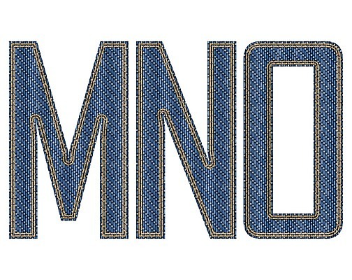 EPS 해외이미지 모양 캐릭터 알파벳 백그라운드 패턴 일러스트 바지 텍스트 표면 타이포그라피 장식 파란색 라벨 수확 덮개 청바지 직물 면 실 바느질 남색 편지 심볼 사인 질감 땀 캔버스 짜기 현실 해외202004 해외일러스트 일러캐릭터 문자 영어 컬러 무늬 농업 모션 하의 프레임 뚜껑 파일형식 벡터 이미지허브