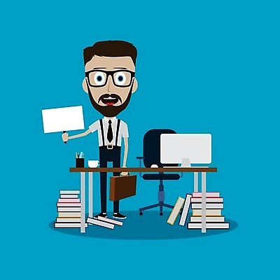 EPS 해외이미지 직업 캐릭터 디자인 남자 얼굴 가구 의자 일러스트 비즈니스 CEO 사업가 탁자 수염 직장 사람 정장 내부 노트북 컴퓨터 사무실 숫자 쌓기 업무 비즈니스맨 플랫 종업원 책상 오브젝트 사인 업무과다 주인 회계 경영 고립 회계사 해외202004 해외일러스트 일러캐릭터 문자 옷 생활용품 회사 모션 신체부위 경제 전자제품 작업 직장인 파일형식 벡터 이미지허브