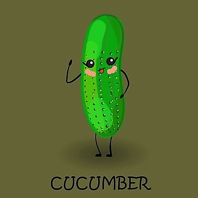 EPS 해외이미지 식물 캐릭터 손 디자인 행복 감정 얼굴 어린이 음식 채소 일러스트 재료 오이 건강 미소 초록색 세트 농장 정원 샐러드 수확 분노 신선 유머 달콤 낙서 만화 스케치 수집 오브젝트 그림 에코 유기농 윤곽 코믹 손그림 내추럴 고립 마스코트 밭일 채식주의자 비건 해외202004 해외일러스트 일러캐릭터 웰빙 컬러 농업 표정 미술 사람 신체부위 환경 맛 채식 파일형식 벡터 이미지허브