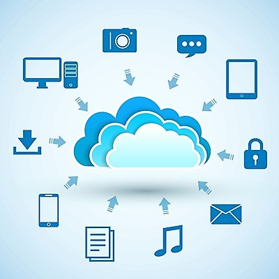 EPS 해외이미지 구름 컨셉 인터넷 일러스트 비즈니스 통신 모바일 대화 파란색 스마트폰 컴퓨터 컬러풀 세계 글로벌 카메라 자료 웹 정보 네트워크 그룹 메시지 고객 시스템 PDA 데이터베이스 서버 소셜 채팅 프로그래밍 네트워킹 해외202004 해외일러스트 자연요소 컬러 말하기 전자제품 핸드폰 스마트기기 작업 개발 파일형식 벡터 이미지허브