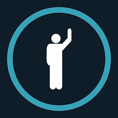 EPS 해외이미지 남자 포즈 일러스트 노동자 서기 사람 소년 성인 픽토그램 요리사 축하 인사 비즈니스맨 기다림 대표 투표 종업원 고객 컨설턴트 경영자 리더 파란배경 예술가 모집 계좌 고립 상형문자 소셜 채용 프리랜서 회원 아바타 회계사 사용자 해외202004 해외일러스트 직업 문자 어린이 백그라운드 컨셉 비즈니스 모션 금융 파란색 예절 직장인 전문직 선거 상담 파일형식 벡터 이미지허브