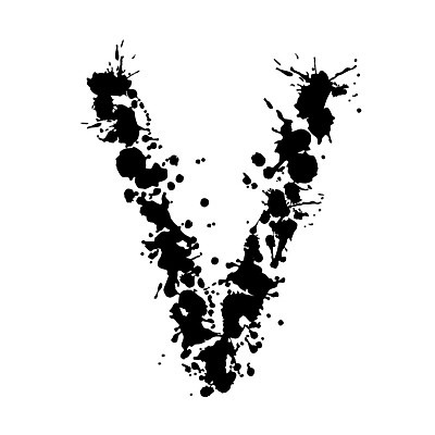 EPS 해외이미지 디자인 알파벳 백그라운드 일러스트 텍스트 불꽃 잉크 미술 타이포그라피 장식 책 물 페인트 흐름 점 얼룩 액체 떨어짐 편지 뿌리기 심볼 질감 분무기 드리블 쏟아짐 타입 그런지 대본 무료 스크랩북 엘리먼트 스타일 해외202004 해외일러스트 자연요소 문자 영어 컨셉 모션 불 문화예술 파일형식 벡터 이미지허브