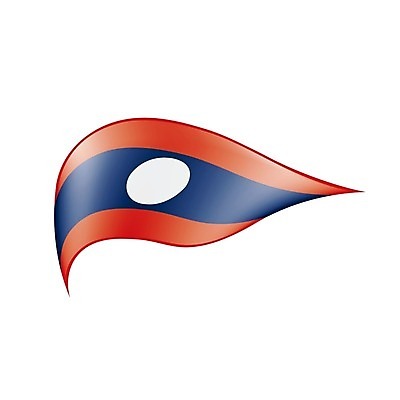 EPS 해외이미지 모양 디자인 배너 아시아 리본 파도 여행 백그라운드 컨셉 일러스트 바람 동양인 그래픽 빨간색 파란색 세계 흰색 깃발 심볼 오브젝트 사인 라오스 애국심 고립 공화국 엘리먼트 전국 정부 통일 정확 해외202004 해외일러스트 자연요소 나라 바다 컬러 날씨 인종 파일형식 벡터 이미지허브