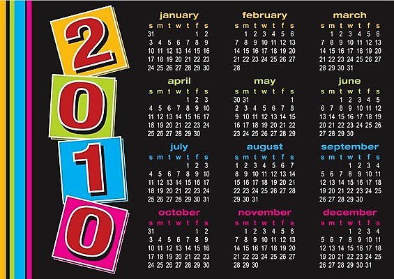 EPS 해외이미지 디자인 행복 일러스트 휴가 새로움 새해 기념 장식 컬러풀 축제 기쁨 달력 축하 인사 신선 연도 배열 기회 대추 소원 종료 월 특별함 해외202004 해외일러스트 감정 컬러 컨셉 예절 날짜 파일형식 벡터 이미지허브