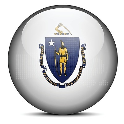 EPS 해외이미지 문화 음식 지도 일러스트 관계 요리 그래픽 장식 경제 미국 탐험 깃발 점 역사 대표 땅 심볼 흔적 사인 그림 질감 신호 쇼 배지 지역 사전 워싱턴 전국 정부 해외202004 해외일러스트 북아메리카 책 파일형식 벡터 아메리카 대륙 이미지허브