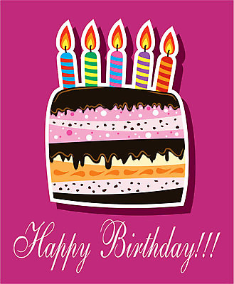 EPS 해외이미지 행복 종이 음식 분홍색 오렌지 일러스트 텍스트 휴가 디저트 기념 서기 장식 빨간색 초록색 파란색 갈색 노란색 파티 케이크 초콜릿 보라색 희망 줄무늬 빵집 견과류 흰색 대접 생일 달콤 설탕 굽기 심볼 크림 그림 기회 초대 토핑 엘리먼트 특별함 스타일 해외202004 해외일러스트 기념일 감정 컬러 컨셉 무늬 과일 모션 이벤트 상점 맛 구이 파일형식 벡터 이미지허브