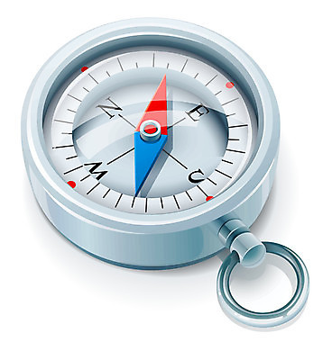 EPS 해외이미지 1 손 백그라운드 일러스트 화살 빨간색 파란색 금속 흰색 기구 목표 은색 지시 나침반 방향 오브젝트 싱글 그림 쇼 북쪽 다이얼 동쪽 네비게이션 남쪽 고립 방법 서쪽 오리엔테이션 충고 해외202004 해외일러스트 컬러 컨셉 모션 재질 신체부위 파일형식 벡터 이미지허브