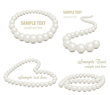 EPS 해외이미지 모양 꽃 별 분홍색 결혼 잎 꽃무늬 일러스트 자연 추상 프레임 사랑 미술 장식 빛 세트 노란색 소용돌이 흰색 하트 점 원형 화려 재산 고급 우아함 보석 수집 고립 그런지 엘리먼트 여의주 해외202004 해외일러스트 자연요소 도형 식물 감정 컬러 컨셉 무늬 문화예술 이벤트 금융 회오리 광석 생태계 파일형식 벡터 이미지허브