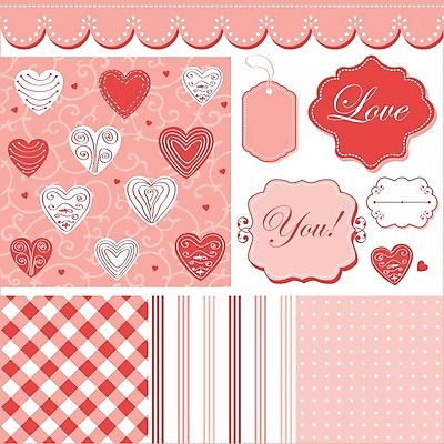 EPS 해외이미지 디자인 배너 종이 벽 분홍색 결혼 백그라운드 패턴 일러스트 벽지 추상 휴가 프레임 발렌타인데이 선물 사랑 미술 그래픽 장식 파티 라벨 웹 줄무늬 수확 하트 축하 인사 신용카드 생일 화려 달콤 만화 심볼 사인 그림 질감 복고 초대 고립 그런지 엘리먼트 옛날 해외202004 해외일러스트 모양 기념일 감정 컬러 컨셉 무늬 농업 인터넷 데이이벤트 문화예술 이벤트 금융 예절 맛 파일형식 벡터 이미지허브