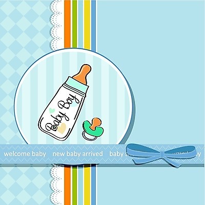 EPS 해외이미지 디자인 음료 어린이 음식 백그라운드 일러스트 엄마 새로움 건강 저울 미술 소년 그래픽 파란색 세트 장난감 상점 놀이방 우유 아기 신생아 발표 그룹 빨다 플라스틱 만화 스케치 노리개젖꼭지 심볼 오브젝트 사인 그림 고무 걸음마 고립 샤워실 해외202004 해외일러스트 남자 컬러 컨셉 가족 모션 재질 문화예술 유제품 사람 아기용품 샤워시설 파일형식 벡터 이미지허브