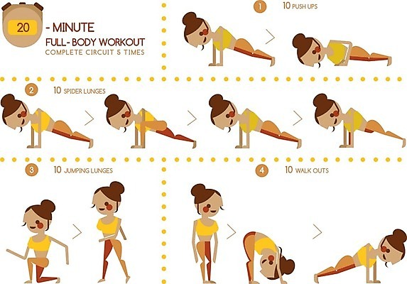 EPS 해외이미지 캐릭터 라이프스타일 여자 스포츠 신체 일러스트 요가 그래프 건강 사람 빨간색 운동복 세트 운동 점프 힘 산책 권투 인포그래픽 장비 에너지 몸무게 심볼 연습 체육관 거미 에어로빅 분실 적자 해외202004 해외일러스트 일러캐릭터 웰빙 옷 컬러 곤충 모션 휴식 생활 격투기 춤 파일형식 벡터 이미지허브