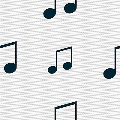 EPS 해외이미지 디자인 음악 인터넷 일러스트 노래 스마트폰 핸드폰 픽토그램 쪽지 웹 소리 덮개 CD 기구 기타 인사 플랫 볼륨 MP3 수증기 전화기 DJ 심볼 사인 라디오 복고 신호 만들기 심플 오디오 부름 PDA 스테레오 비닐 멜로디 소프트웨어 플레이어 해외202004 해외일러스트 모션 재질 현악기 문화예술 전자제품 스마트기기 뚜껑 예절 파일형식 벡터 이미지허브