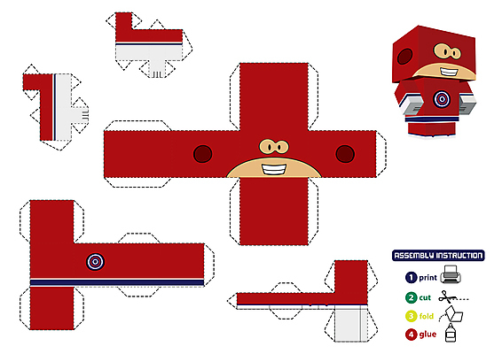 포토 JPG 해외이미지 캐릭터 남자 종이 포즈 일러스트 가면 경비 사람 사람없음 그래픽 장난감 폭력 위험 만화 충돌 싸움 근육질 영웅 공정 전사 고립 슈퍼히어로 염원 스타일 해외202004 해외포토 컨셉 모션 근육 안전 보호 사회이슈 몸매 파일형식 이미지허브