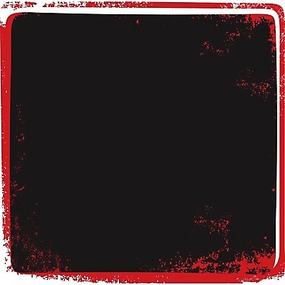 EPS 해외이미지 모양 종이 벽 백그라운드 일러스트 벽지 추상 프레임 미술 그래픽 검은색 어둠 페인트 손상 바위 흰색 점 얼룩 거친 균열 가장자리 떨어짐 낟알 스케치 묘사 고민 질감 복고 시들음 구김 그런지 썩음 옛날 타격 해외202004 해외일러스트 감정 컬러 컨셉 무늬 모션 문화예술 돌_바위 둘레 파일형식 벡터 이미지허브