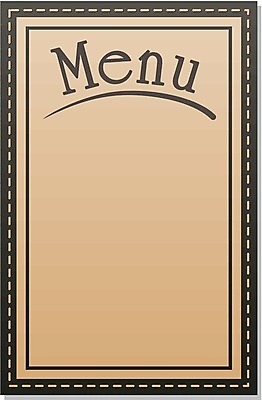 EPS 해외이미지 템플릿 접시 디자인 음료 선 음식 백그라운드 컨셉 패턴 일러스트 텍스트 휴가 디저트 프레임 요리 미술 장식 빛 갈색 식당 식사 저녁식사 회색 덮개 축하 신용카드 클래식 먹기 오브젝트 메뉴 질감 복고 기회 서빙 점심식사 해외202004 해외일러스트 식기 컬러 무늬 모션 문화예술 금융 상점 뚜껑 파일형식 벡터 이미지허브