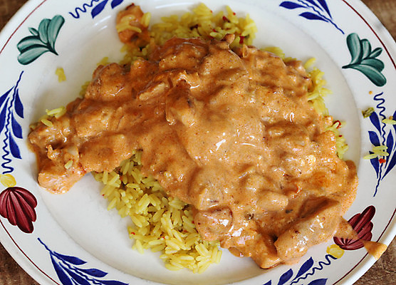 포토 JPG 해외이미지 전통 접시 아시아 조각 백그라운드 고추 밥 양파 파프리카 육류 요리 동양인 사람없음 빨간색 노란색 식당 식사 저녁식사 치킨 샐러드 흰색 신선 뜨거움 고수 오븐 맛 그릴 바비큐 인도인 굽기 먹기 매움 카레 남쪽 점심식사 마살라 절임 해외202004 해외포토 외국인 식기 나라 음식 컬러 컨셉 채소 식재료 모션 주방용품 인종 상점 가전제품 구이 방향 향신료 닭고기요리 파일형식 이미지허브