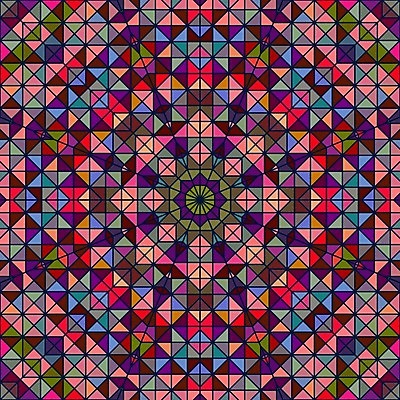 EPS 해외이미지 모양 템플릿 디자인 선 백그라운드 무지개 패턴 일러스트 추상 프레임 장식 빨간색 빛 컬러풀 유행 웹 카펫 덮개 광선 직물 도시 원형 조직 인쇄 질감 복고 정사각형 모자이크 뼈대 구성 만다라 반다나 해외202004 해외일러스트 자연요소 도형 컬러 무늬 인터넷 뚜껑 파일형식 벡터 헤어액세사리 이미지허브