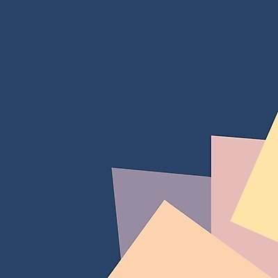 EPS 해외이미지 모양 템플릿 디자인 배너 종이 백그라운드 컨셉 패턴 오렌지 일러스트 비즈니스 텍스트 벽지 추상 미술 그래픽 장식 파란색 빛 컬러풀 노란색 3D 우주 어둠 덮개 신용카드 자르기 제비꽃 레이아웃 종이접기 지형 겹침 층 멀티 스타일 해외202004 해외일러스트 꽃 컬러 무늬 과일 모션 문화예술 금융 뚜껑 디지털합성 접기 파일형식 벡터 이미지허브