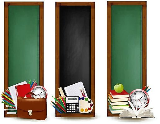 EPS 해외이미지 학생 손 디자인 배너 교육 종이 스포츠 시계 백그라운드 컨셉 겨울 일러스트 학교 수채화 프레임 책 초록색 컬러풀 연필 펜 검은색 웹 칠판 공백 계산기 정보 가을 흰색 도구 신용카드 메시지 사과 책상 오브젝트 분필 보관소 스타일 해외202004 해외일러스트 계절 컬러 가구 인터넷 과일 문구용품 학용품 신체부위 금융 필기구 장비 저장 초크 파일형식 벡터 이미지허브