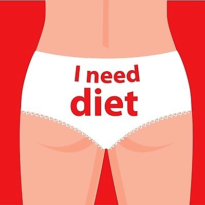 EPS 해외이미지 템플릿 라이프스타일 디자인 포스터 음식 컨셉 패턴 다이어트 일러스트 반바지 텍스트 아이디어 프레임 함께함 건강 요리 장식 빨간색 라벨 웹 흰색 몸무게 인쇄 날씬함 심볼 허리 메뉴 I 스타일 필요 해외202004 해외일러스트 알파벳 컬러 무늬 인터넷 바지 생활 신체부위 몸매 파일형식 벡터 이미지허브