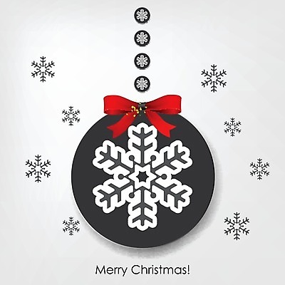 EPS 해외이미지 템플릿 전통 디자인 배너 계절 행복 리본 백그라운드 크리스마스 겨울 패턴 일러스트 텍스트 공 추상 휴가 새로움 매달리기 장식 빨간색 빛 축제 축하 원형 눈송이 메시지 은색 12월 연도 심플 광택 고립 여의주 해외202004 해외일러스트 도형 기념일 감정 컬러 컨셉 무늬 모션 눈_날씨 날짜 파일형식 벡터 이미지허브