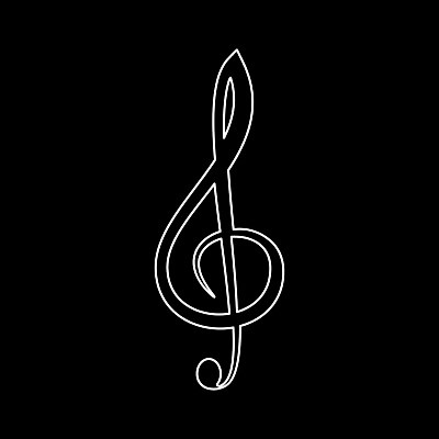 EPS 해외이미지 선 음악 음표 일러스트 열쇠 미술 그래픽 축제 콘서트 흰색 클래식 G 오디오 지휘자 축음기 구성 멜로디 베이스 해외202004 해외일러스트 기호 알파벳 컬러 음향기기 컨셉 현악기 문화예술 전자제품 공연 음악가 골동품 파일형식 벡터 이미지허브