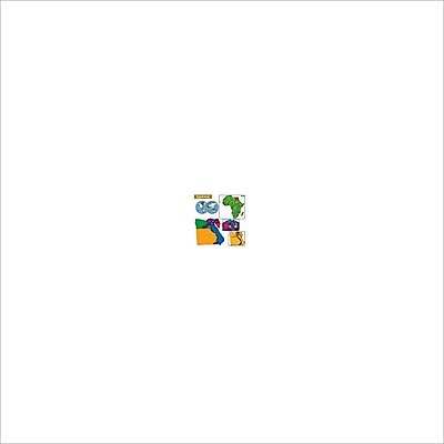 EPS 해외이미지 디자인 실루엣 여행 백그라운드 단풍 지도 일러스트 아프리카 이집트 컬러풀 경계선 도시 기자 자르기 심볼 묘사 대륙 클립 윤곽 영토 지역 고립 공화국 분할 아랍어 엘리먼트 전국 지도책 지리 카이로 멤피스디자인 디테일 해외202004 해외일러스트 직업 나라 선 컬러 잎 모션 촬영기법 책 경계 파일형식 벡터 식물 이미지허브