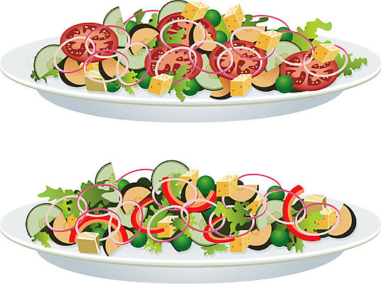 EPS 해외이미지 식물 라이프스타일 접시 음식 조각 잎 다이어트 토마토 채소 일러스트 호박 양파 오이 치즈 감자 건강 요리 장식 초록색 빛 식당 식사 저녁식사 샐러드 수확 흰색 신선 최고 우아함 상추 자르기 향신료 메뉴 유기농 후추 성분 설정 내추럴 점심식사 저지방 채식주의자 해외202004 해외일러스트 식기 웰빙 컬러 컨셉 농업 모션 유제품 생활 상점 기름_음식 채식 향미료 파일형식 벡터 이미지허브