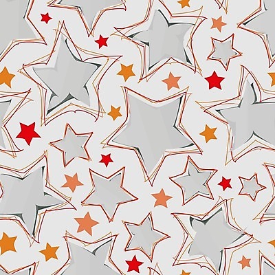 EPS 해외이미지 디자인 계절 행복 별 종이 조각 백그라운드 크리스마스 겨울 패턴 일러스트 벽지 추상 휴가 선물 사랑 장식 파티 유행 보라색 축하 커튼 화려 황금 고급 우아함 자주색 제비꽃 타일 포장지 질감 비네팅 엘리먼트 스타일 해외202004 해외일러스트 자연요소 기념일 꽃 감정 컬러 컨셉 무늬 포장 촬영기법 이벤트 파일형식 벡터 이미지허브