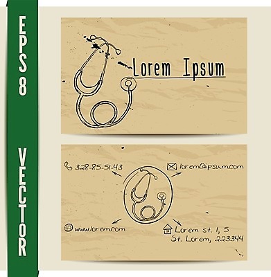 EPS 해외이미지 클립아트 템플릿 손 디자인 배너 백그라운드 일러스트 회사 비즈니스 청진기 건강 병원 그래픽 치료 스마트폰 약 라벨 외침 고통 장비 환자 의사 정보 수확 흰색 기구 공구 신용카드 이름 인쇄 그림 복고 심플 주소 돌봄 엘리먼트 옛날 브랜딩 해외202004 해외일러스트 감정 컬러 농업 의학 의료기기 모션 프레임 신체부위 금융 핸드폰 스마트기기 소리 의료진 도구 파일형식 벡터 직업 산업 사람 경제 전자제품 이미지허브