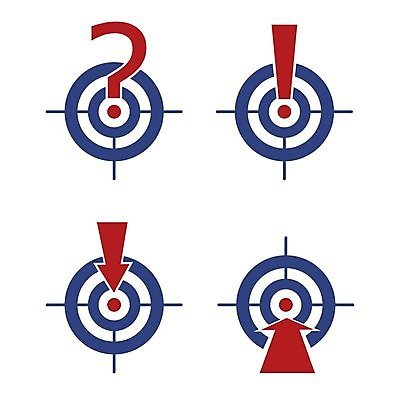 EPS 해외이미지 길 컨셉 일러스트 모션 성공 추상 미래 화살 아이디어 물음표 우승 원형 센터 느낌표 목표 계획 질문 방향 다트판 심볼 사인 문제 해결 진행 개발 골 마케팅 해외202004 해외일러스트 도형 기호 무늬 최고 다트 파일형식 벡터 이미지허브