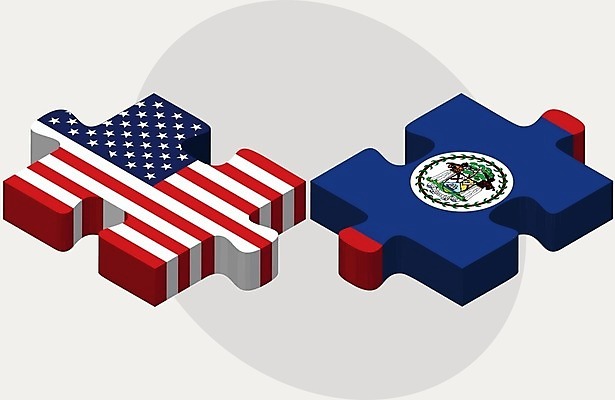 EPS 해외이미지 조각 컨셉 일러스트 관계 협력 함께함 사람 그래픽 3D 미국 깃발 퍼즐 연결 결합 접속 오브젝트 흰배경 벨리즈 나눔 해결 고립 전국 정부 정치 통일 해외202004 해외일러스트 백그라운드 북아메리카 흰색 중앙아메리카 디지털합성 파일형식 벡터 이미지허브