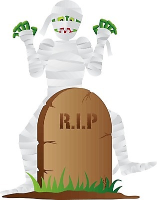 EPS 해외이미지 계절 행복 포스터 백그라운드 일러스트 포장 손가락 휴가 이집트 초록색 파티 걷기 놀람 할로윈 가을 흰색 축하 죽음 인사 신용카드 무서움 만화 묘사 그림 기회 붕대 초대 10월 고립 미라 특별함 좀비 오싹 해외202004 해외일러스트 손 감정 컬러 컨셉 모션 아프리카 표정 이벤트 금융 예절 날짜 파일형식 벡터 이미지허브