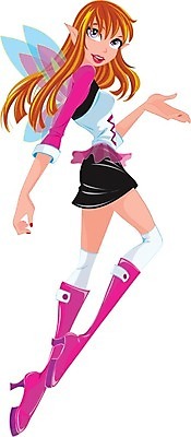 EPS 해외이미지 클립아트 캐릭터 라이프스타일 드레스 여자 실루엣 포스터 종이 얼굴 음료 분홍색 포즈 일러스트 유리 휴가 건강 사랑 미술 사람 성인 책 초록색 파란색 유행 라벨 검은색 방 축하 인사 신용카드 만화 스케치 심볼 그림 코믹 초대 팝 해외202004 해외일러스트 일러캐릭터 옷 감정 컬러 컨셉 재질 문화예술 프레임 촬영기법 생활 신체부위 금융 예절 파일형식 벡터 이미지허브