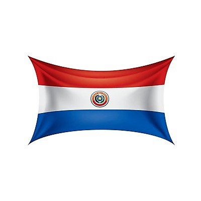 EPS 해외이미지 디자인 배너 리본 물결 여행 백그라운드 일러스트 바람 그래픽 빨간색 파란색 세계 3D 미국 주먹 코트 흰색 축하 깃발 플랫 심볼 커뮤니티 남쪽 애국심 고립 독립 전국 파라과이 현실 해외202004 해외일러스트 자연요소 컬러 컨셉 북아메리카 모션 날씨 외투 남아메리카 방향 디지털합성 파일형식 벡터 이미지허브