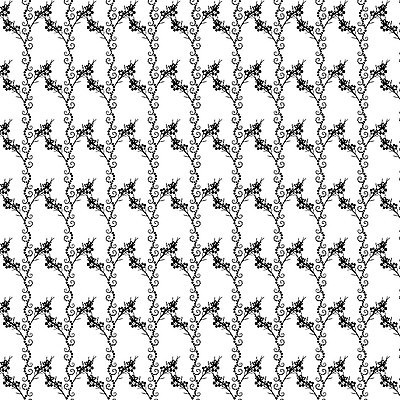 EPS 해외이미지 디자인 꽃 백그라운드 잎 꽃무늬 패턴 일러스트 벽지 추상 창조 그래픽 장식 컬러풀 검은색 줄무늬 흰색 나뭇가지 점 개화 우아함 묘사 그림 엘리먼트 스타일 해외202004 해외일러스트 나무 식물 컬러 컨셉 무늬 파일형식 벡터 이미지허브