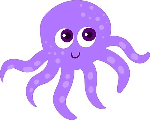 EPS 해외이미지 동물 캐릭터 손 별 얼굴 야생동물 음식 바다 분홍색 백그라운드 오렌지 일러스트 자연 어류 미소 빨간색 초록색 물 파란색 세트 컬러풀 노란색 보라색 수중 흰색 만화 심볼 해산물 오징어 질감 문어 촉수 고립 해외202004 해외일러스트 일러캐릭터 자연요소 컬러 과일 연체동물 표정 신체부위 수중동물 생태계 파일형식 벡터 무척추동물 사람 이미지허브