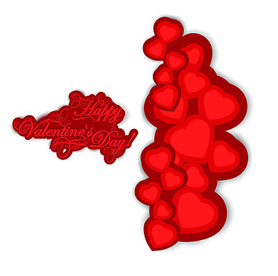EPS 해외이미지 모양 디자인 행복 결혼 일러스트 캘리그라피 텍스트 휴가 기념 발렌타인데이 사랑 타이포그라피 장식 빨간색 기쁨 하트 축하 인사 편지 열정 타입 레터링 해외202004 해외일러스트 문자 감정 컬러 컨셉 데이이벤트 이벤트 예절 파일형식 벡터 기념일 이미지허브