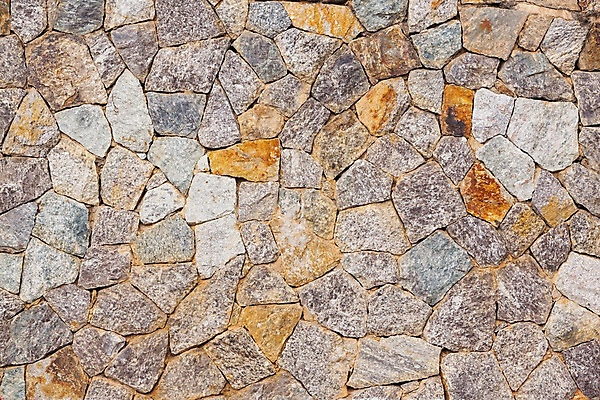 포토 JPG 해외이미지 외관 도로 벽 백그라운드 패턴 자연 표면 벽돌 거리 바닥 사람없음 야외 건물 초록색 블록 회색 조약돌 바위 거친 보행로 플랫 정상 오솔길 타일 질감 대리석 내추럴 땅바닥 옛날 해외202004 해외포토 건축물 길 컬러 무늬 재료 교통시설 돌_바위 생태계 파일형식 이미지허브