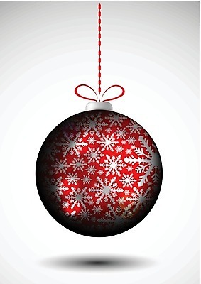 EPS 해외이미지 모양 디자인 계절 백그라운드 크리스마스 겨울 일러스트 공 벽지 추상 휴가 새로움 그래픽 장식 빨간색 빛 지구본 축제 흰색 축하 원형 12월 연도 오브젝트 고립 여의주 해외202004 해외일러스트 도형 기념일 컬러 컨셉 무늬 날짜 파일형식 벡터 이미지허브